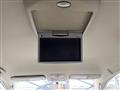 2011 Toyota Noah