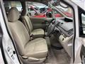 2011 Toyota Noah