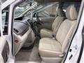 2011 Toyota Noah