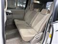 2011 Toyota Noah