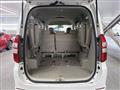 2011 Toyota Noah