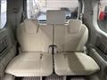2011 Toyota Noah