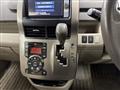 2011 Toyota Noah