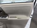 2011 Toyota Noah