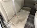 2011 Toyota Noah