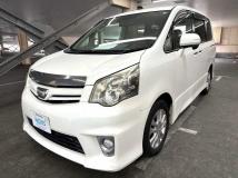 2011 Toyota Noah