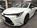 2021 Toyota Corolla Touring Wagon