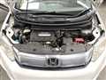 2016 Honda Freed Spike