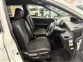 2016 Honda Freed Spike