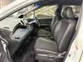 2016 Honda Freed Spike