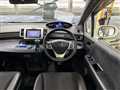 2016 Honda Freed Spike