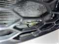 2016 Honda Freed Spike