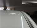 2016 Honda Freed Spike