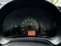 2011 Toyota Vitz