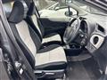 2011 Toyota Vitz