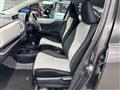 2011 Toyota Vitz