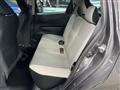 2011 Toyota Vitz