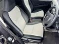 2011 Toyota Vitz