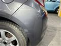 2011 Toyota Vitz