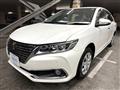 2017 Toyota Premio