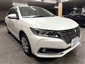 2017 Toyota Premio