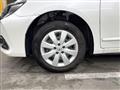 2017 Toyota Premio