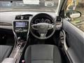 2017 Toyota Premio