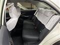 2017 Toyota Premio