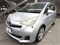2013 Toyota Ractis