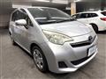 2013 Toyota Ractis
