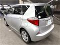 2013 Toyota Ractis