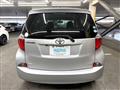 2013 Toyota Ractis