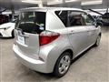 2013 Toyota Ractis