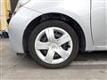 2013 Toyota Ractis