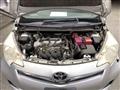 2013 Toyota Ractis