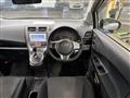 2013 Toyota Ractis