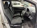 2013 Toyota Ractis
