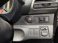 2013 Toyota Ractis