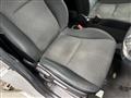 2013 Toyota Ractis