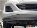 2013 Toyota Ractis