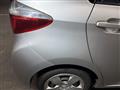 2013 Toyota Ractis