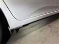 2013 Toyota Ractis