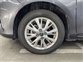 2017 Toyota Vitz