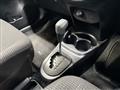 2017 Toyota Vitz