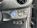 2017 Toyota Vitz
