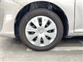 2017 Toyota Corolla Axio