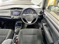 2017 Toyota Corolla Axio