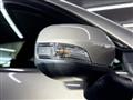 2017 Toyota Corolla Axio