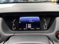 2021 Honda Fit