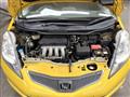2007 Honda Fit
